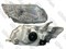 Фара Toyota COROLLA FIELDER NZE141 06-12 RH 21211L8R M2 - фото 675
