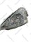 Фара ALLION NZT240 03" L 20-422-L - фото 6779