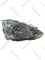 Фары ALLION NZT240 03" R 20-422-R - фото 6780
