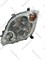 Фара IST NCP60 02" L 312-1185L - фото 6781