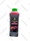 Средство для бесконтактной мойки авто Grass Pink Foam 113120 - фото 6787