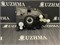 Фара Nissan ATLAS NEW 99 L 1637L M3 - фото 678