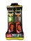 Стяжки груза NoName 2шт 25мм*4,5м HS-101B  16022 - фото 6797