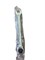 Ключ комбинированный Yofe 10 D3610 16023 - фото 6798