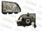 Фара Nissan ATLAS NEW 99 R 1637R M3 - фото 679
