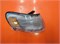 Габаритный огонь Toyota COROLLA AE100 R  2121561L N2-1 - фото 6867