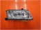 Фара Nissan SUNNY  B15  98 R 1602R M5 - фото 6869