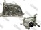 Фара Toyota NOAH CR50 96-98 28-110 R 28-123R - фото 686