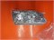 Фара Toyota Corolla AE110 R 98 2121181R M4 - фото 6871