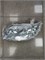 Фара Toyota FIELDER NZE121 L 21211G4L N - фото 6872