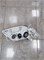 Фара Toyota FIELDER NZE121 L 21211G4L N - фото 6873