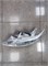 Фара Toyota FIELDER NZE121 L 21211G4L N - фото 6874