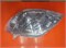 Фара Toyota Corolla NZE121 00-02 L 21211B5L L2 - фото 6879