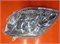 Фара Toyota Corolla NZE121 L 21211C9L L - фото 6880