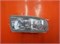 Фара Toyota Corolla AE110 R 96 2121164R L - фото 6881