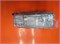 Фара Toyota CRESTA  JZS90 R 麻 22230R R - фото 6884