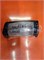 Габаритный огонь Nissan DATSUN D21 92 L 黑 2151557L L5 - фото 6885