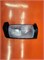 Габаритный огонь Nissan DATSUN D21 92 R 黑 2151557R L5 - фото 6887