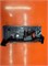 Габаритный огонь Nissan DATSUN D21 92 R 黑 2151557R L5 - фото 6888