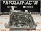 Фара Toyota NOAH CR50 96-98 28-110 R 28-123R - фото 688