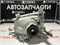 Фара Toyota NOAH CR50 96-98 28-110 R 28-123R - фото 689