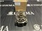Плунжерная пара TD27Ti 4M40 электрон 11*12 146403-6120 - фото 68