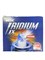 Свеча зажигания NGK Iridium lX BKR6EIX-11 4272 4272-1 - фото 6942