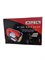 Насос для перекачки топлива IOM 12V 24V 220V 4300r/min IOM - фото 6944
