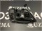 Габаритный огонь Toyota CORONA ST190 R хрусталь 2121567R N3 - фото 6987