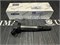 Катушка зажигания 2GR-FE CAMRY GSV40 22448-02251 - фото 698