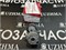 Натяжитель приводного ремня Nissan Bluebird 11955-6N200 QR20 QR25 11955-6N200 - фото 7020