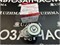 Натяжитель приводного ремня Nissan Bluebird 11955-6N200 QR20 QR25 11955-6N200 - фото 7022
