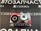 Натяжитель приводного ремня Toyota Allion 1NZ 16620- 21010 16620- 21010 - фото 7023