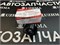 Натяжной ролик Toyota Mark II 1JZ 16620-0W024 166200W010 - фото 7032