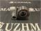 Ролик натяжной ремня ГРМ Toyota Crown 1JZ, 2JZ 1350546041 - фото 7034