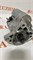 Стартер Mazda R2 RF 12v 9 зубов RF0118400A - фото 7042