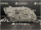 Фара правая Toyota Axio NZE141 21211L7R  21211L7 L2 - фото 7124