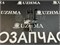 Трамблер Toyota Caldina ST190 Vista SV30 19100-74081 3S-FE 4S-FE 1910074081 - фото 7132