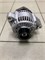 Генератор 1JZ 2JZ круглая фишка 2706046030 - фото 7140