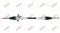 Рулевая рейка Toyota Passo KGC10 KGC15 QNC10 Uzhma 45510B1012 - фото 7226