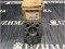 Плунжерная пара для двигателя Toyota Sprinter CE102 CE102G CE107 096-400-1481 - фото 7267