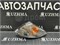 Габаритный огонь Presage U30 L 3415 L - фото 7279
