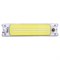 Плафон освещения салона LM-230*51 315-27mm 9-36v 9906 - фото 7292