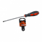 Отвертка KmtTOOLS 2308939 9551 - фото 7298