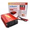 Преобразователь 12v 220V 2000W 2378 - фото 7363