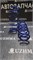 Пружина Toyota Auris ZRE151 NZE151 задняя 新-35 - фото 7425