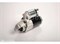 Стартер Mitsubishi Outlander CW5W 4B12 ST1810A011DN - фото 7430
