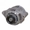 Генератор 3SFE 12V 80A Овальная фишка 2706074020-1 - фото 7434