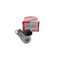 Датчик VVTI 15330-23010 VITS,PLATZ 1.2SZFE 99 4793 - фото 7440