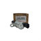Датчик VVTI 15330-28020 TOYOTA 1,2AZFE(FSE) 00 4792 - фото 7441